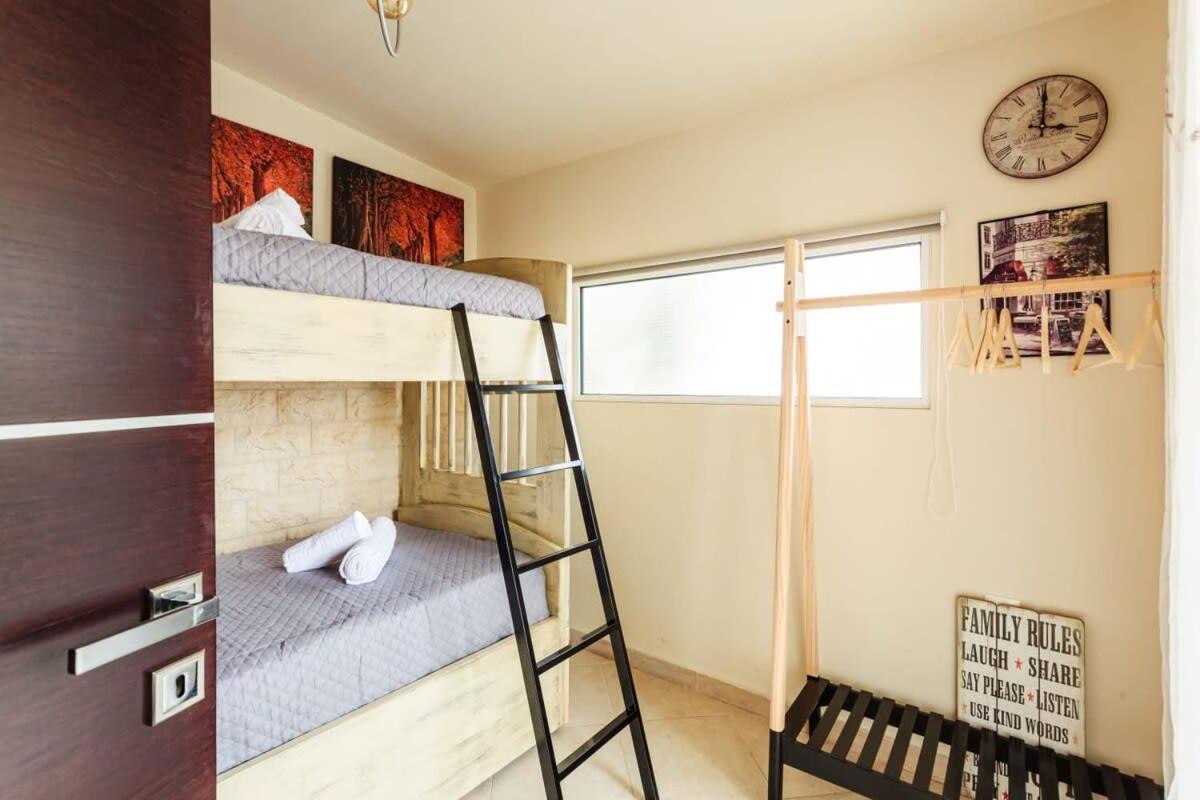 Sweet Home Kalamata Central Comfort And Warmth 外观 照片